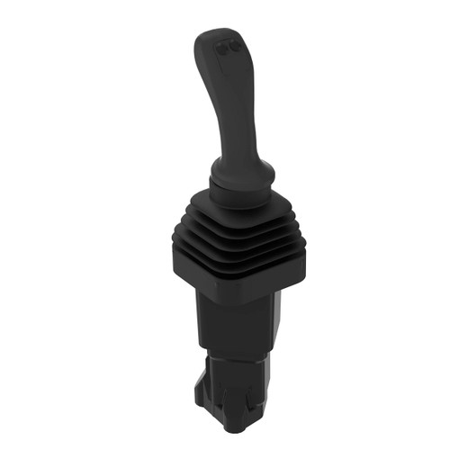 https://johndeere.widen.net/content/1fuxqqtu9r/jpeg/AT496537_iso5.jpeg?w=1200&h=1200&position=c&color=ffffffff&quality=100&u=jq3ioy