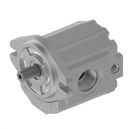 https://johndeere.widen.net/content/rxclpae1ve/jpeg/AT515200_Iso5.jpeg?w=1200&h=1200&position=c&color=ffffffff&quality=100&u=jq3ioy