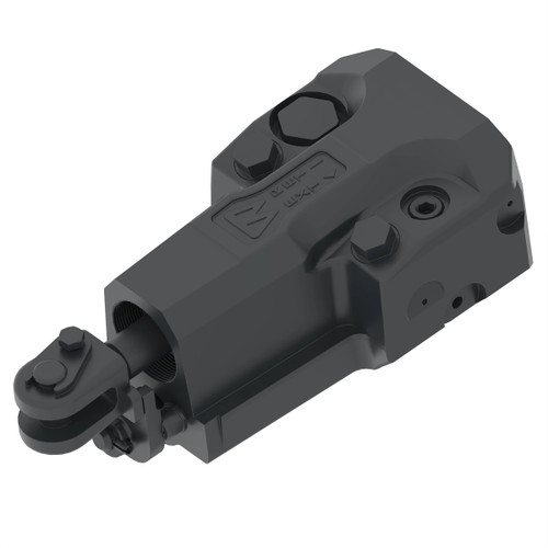 https://johndeere.widen.net/content/zppvdnlqzk/jpeg/AT521750_iso5.jpeg?w=1200&h=1200&position=c&color=ffffffff&quality=100&u=jq3ioy