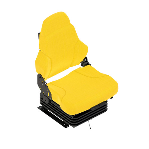 https://johndeere.widen.net/content/h20oaaymnt/jpeg/AT525853_iso3.jpeg?w=1200&h=1200&position=c&color=ffffffff&quality=100&u=jq3ioy