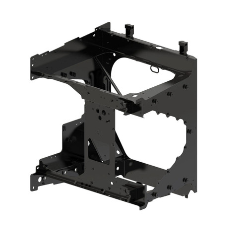 https://johndeere.widen.net/content/qgdwndkoug/jpeg/AT526698_iso5.jpeg?w=1200&h=1200&position=c&color=ffffffff&quality=100&u=jq3ioy