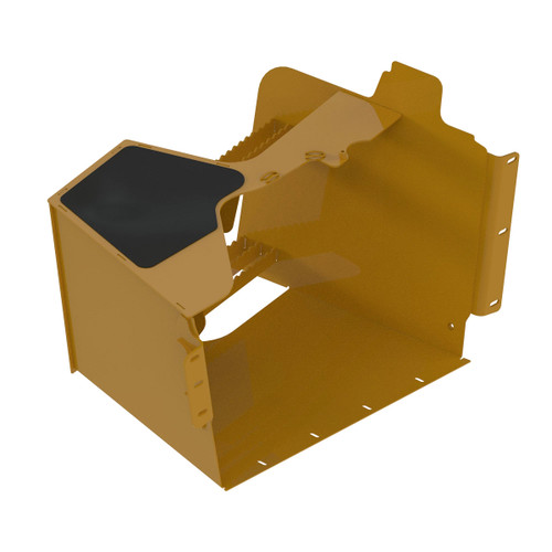 https://johndeere.widen.net/content/wnlner2yph/jpeg/AT528242_iso5.jpeg?w=1200&h=1200&position=c&color=ffffffff&quality=100&u=jq3ioy