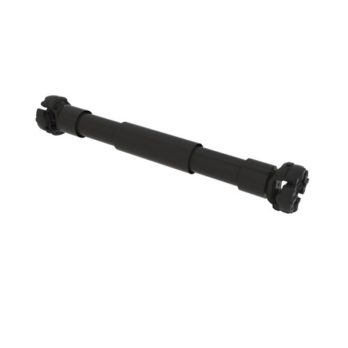 https://johndeere.widen.net/content/71b8qucgi9/jpeg/AT532604_iso5.jpeg?w=1200&h=1200&position=c&color=ffffffff&quality=100&u=jq3ioy