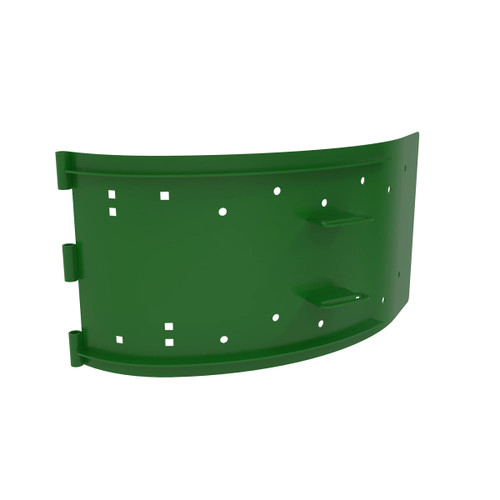 https://johndeere.widen.net/content/yxj2szjnk8/jpeg/AXE89902_iso5.jpeg?w=1200&h=1200&position=c&color=ffffffff&quality=100&u=jq3ioy