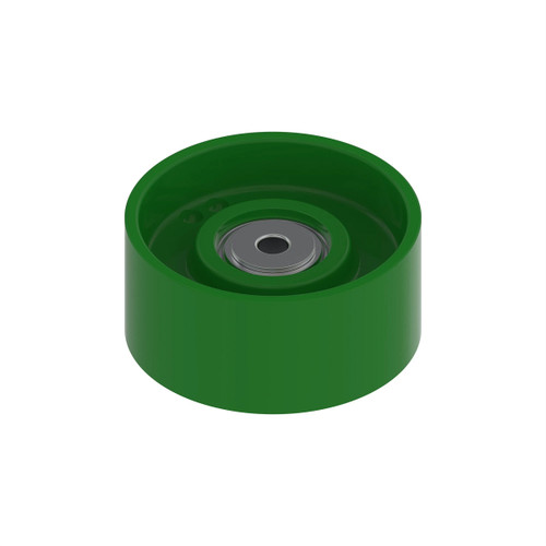 https://johndeere.widen.net/content/ephqomadmr/jpeg/AXE89981_iso5.jpeg?w=1200&h=1200&position=c&color=ffffffff&quality=100&u=jq3ioy