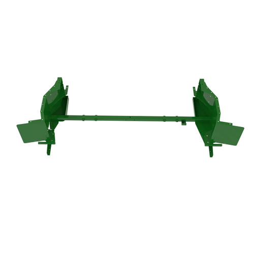 https://johndeere.widen.net/content/pnmtovj1by/jpeg/AXE90068_iso5.jpeg?w=1200&h=1200&position=c&color=ffffffff&quality=100&u=jq3ioy