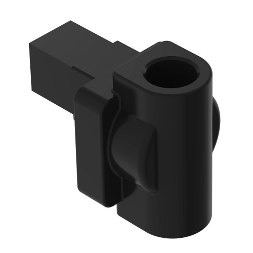 https://johndeere.widen.net/content/vodqvvuowo/jpeg/AXE90230_iso5.jpeg?w=1200&h=1200&position=c&color=ffffffff&quality=100&u=jq3ioy
