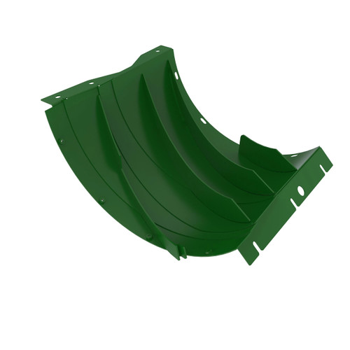 https://johndeere.widen.net/content/qiagaj931m/jpeg/AXE90572_iso5.jpeg?w=1200&h=1200&position=c&color=ffffffff&quality=100&u=jq3ioy