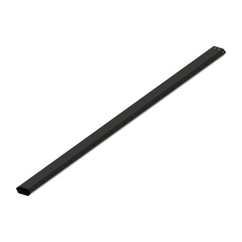 https://johndeere.widen.net/content/q8ogclf5bp/jpeg/AXE90639_iso5.jpeg?w=1200&h=1200&position=c&color=ffffffff&quality=100&u=jq3ioy
