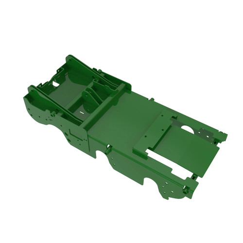 https://johndeere.widen.net/content/7bxqqnil0d/jpeg/AXE90658_iso5.jpeg?w=1200&h=1200&position=c&color=ffffffff&quality=100&u=jq3ioy