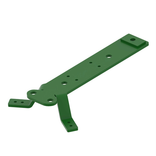 https://johndeere.widen.net/content/guui7vs9hg/jpeg/AXE90788_iso5.jpeg?w=1200&h=1200&position=c&color=ffffffff&quality=100&u=jq3ioy
