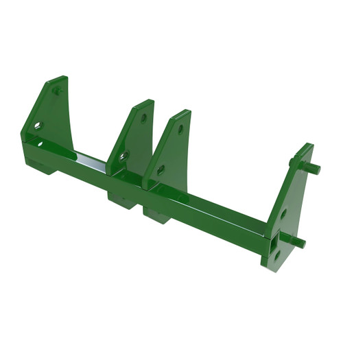 https://johndeere.widen.net/content/nubvar5dqk/jpeg/AXE91205_iso5.jpeg?w=1200&h=1200&position=c&color=ffffffff&quality=100&u=jq3ioy