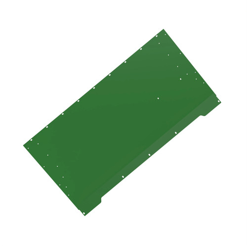 https://johndeere.widen.net/content/hyvjo7gj1q/jpeg/AXE91459_Front.jpeg?w=1200&h=1200&position=c&color=ffffffff&quality=100&u=jq3ioy