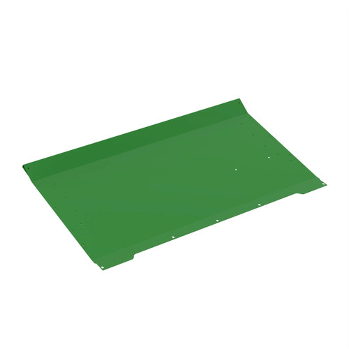https://johndeere.widen.net/content/noadxgqrue/jpeg/AXE91460_iso5.jpeg?w=1200&h=1200&position=c&color=ffffffff&quality=100&u=jq3ioy