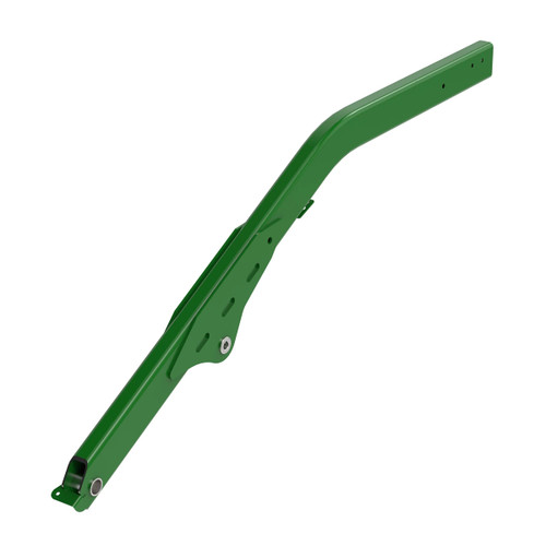 https://johndeere.widen.net/content/zyu35i3zkv/jpeg/AXE91744_iso5.jpeg?w=1200&h=1200&position=c&color=ffffffff&quality=100&u=jq3ioy
