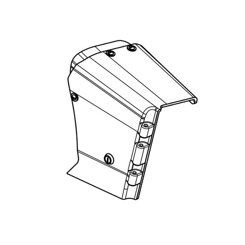 https://johndeere.widen.net/content/lz30j3xfps/jpeg/AXE91755_iso5.jpeg?w=1200&h=1200&position=c&color=ffffffff&quality=100&u=jq3ioy