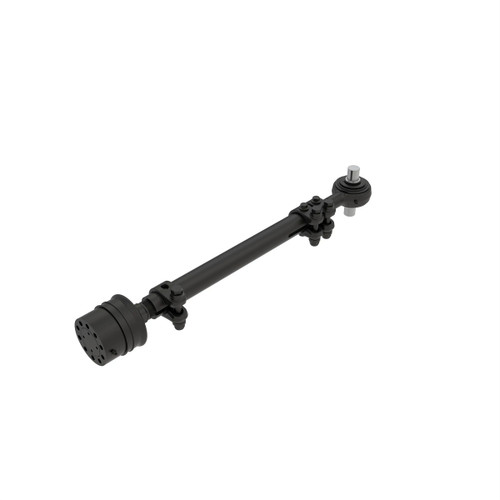 https://johndeere.widen.net/content/0ijmamxaix/jpeg/AXE92260_iso5.jpeg?w=1200&h=1200&position=c&color=ffffffff&quality=100&u=jq3ioy