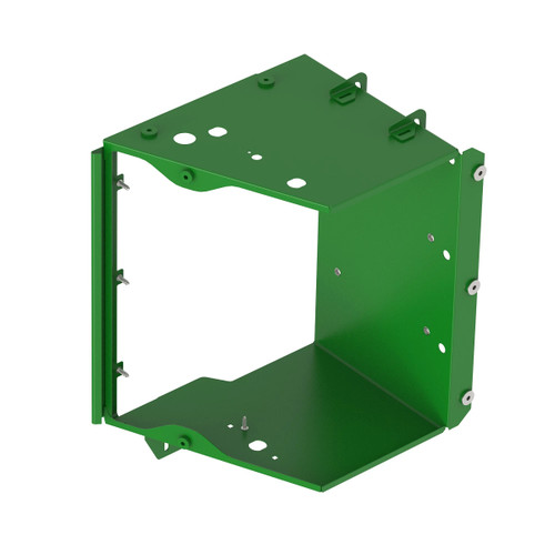 https://johndeere.widen.net/content/bsepcwva93/jpeg/AXE92401_iso5.jpeg?w=1200&h=1200&position=c&color=ffffffff&quality=100&u=jq3ioy