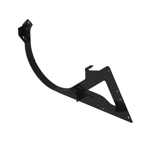 https://johndeere.widen.net/content/lonuvdscat/jpeg/AXE92433_iso1.jpeg?w=1200&h=1200&position=c&color=ffffffff&quality=100&u=jq3ioy
