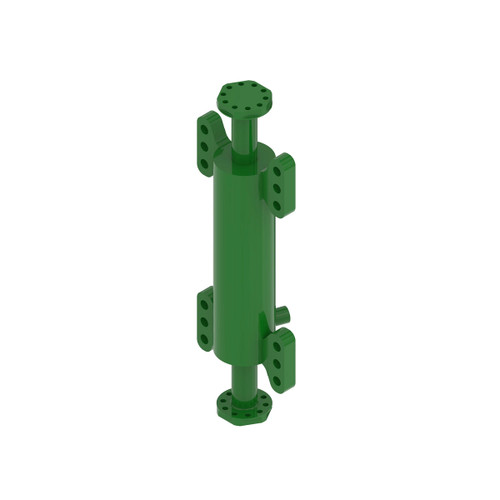 https://johndeere.widen.net/content/erkyfbw7fr/jpeg/AXE92464_iso5.jpeg?w=1200&h=1200&position=c&color=ffffffff&quality=100&u=jq3ioy