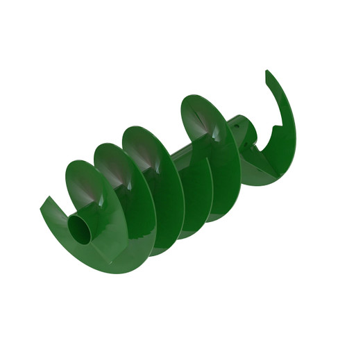 https://johndeere.widen.net/content/fthdrxitc4/jpeg/AXE92496_iso1.jpeg?w=1200&h=1200&position=c&color=ffffffff&quality=100&u=jq3ioy