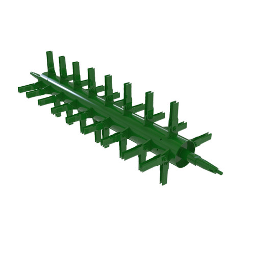 https://johndeere.widen.net/content/u3puaheenv/jpeg/AXE92553_iso5.jpeg?w=1200&h=1200&position=c&color=ffffffff&quality=100&u=jq3ioy