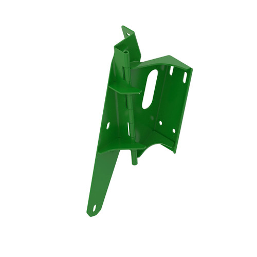 https://johndeere.widen.net/content/cg3ncrfdbr/jpeg/AXE92584_iso5.jpeg?w=1200&h=1200&position=c&color=ffffffff&quality=100&u=jq3ioy