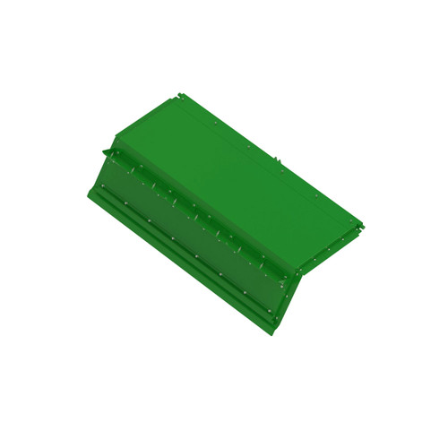 https://johndeere.widen.net/content/o2eqhoeog0/jpeg/AXE92947_iso5.jpeg?w=1200&h=1200&position=c&color=ffffffff&quality=100&u=jq3ioy