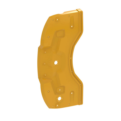 https://johndeere.widen.net/content/wgg9t54nwu/jpeg/AXE92949_iso5.jpeg?w=1200&h=1200&position=c&color=ffffffff&quality=100&u=jq3ioy
