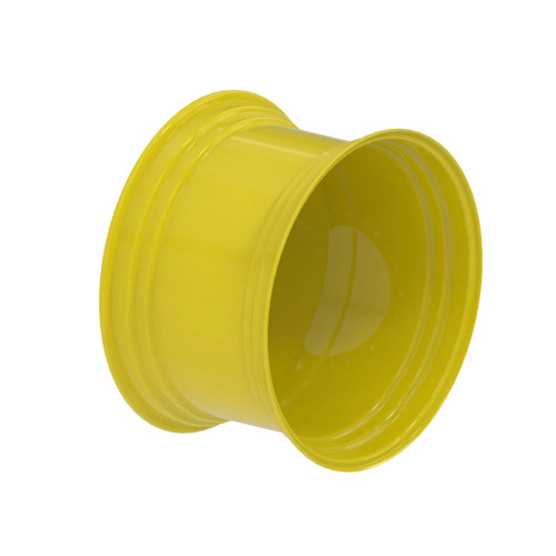 https://johndeere.widen.net/content/83vry2hyng/jpeg/AXE93099_iso1.jpeg?w=1200&h=1200&position=c&color=ffffffff&quality=100&u=jq3ioy