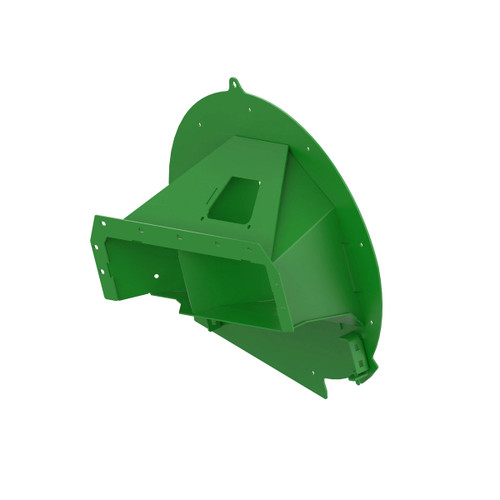 https://johndeere.widen.net/content/zkzszr2bq1/jpeg/AXE93567_iso5.jpeg?w=1200&h=1200&position=c&color=ffffffff&quality=100&u=jq3ioy