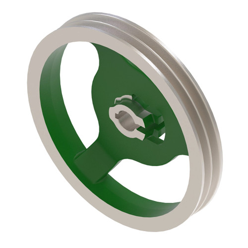 https://johndeere.widen.net/content/59bmnza1t7/jpeg/AXE93635_iso1.jpeg?w=1200&h=1200&position=c&color=ffffffff&quality=100&u=jq3ioy