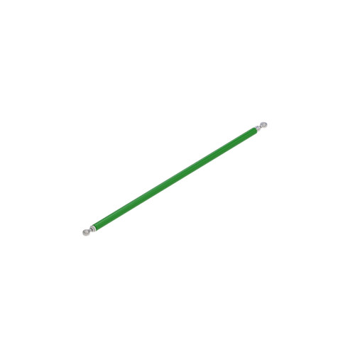 https://johndeere.widen.net/content/lmmck4vlfr/jpeg/AXE93646_iso5.jpeg?w=1200&h=1200&position=c&color=ffffffff&quality=100&u=jq3ioy