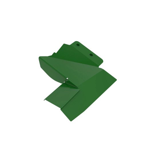 https://johndeere.widen.net/content/yy49ixwvwu/jpeg/AXE93903_iso5.jpeg?w=1200&h=1200&position=c&color=ffffffff&quality=100&u=jq3ioy