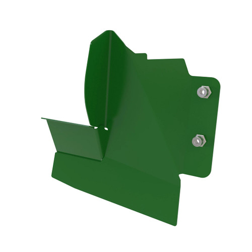https://johndeere.widen.net/content/zramsnhaik/jpeg/AXE93905_iso1.jpeg?w=1200&h=1200&position=c&color=ffffffff&quality=100&u=jq3ioy