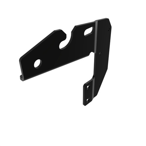 https://johndeere.widen.net/content/94zctmdn0v/jpeg/GX26420_iso1.jpeg?w=1200&h=1200&position=c&color=ffffffff&quality=100&u=jq3ioy