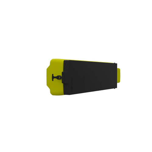 https://johndeere.widen.net/content/hxrzqzgkex/jpeg/BA33976_iso5.jpeg?w=1200&h=1200&position=c&color=ffffffff&quality=100&u=jq3ioy