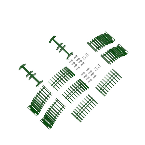 https://johndeere.widen.net/content/iwoh16rjcv/jpeg/BXE11384_iso1.jpeg?w=1200&h=1200&position=c&color=ffffffff&quality=100&u=jq3ioy