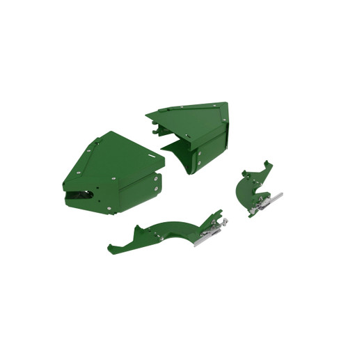 https://johndeere.widen.net/content/0xxh92hgvw/jpeg/BXE11460_iso5.jpeg?w=1200&h=1200&position=c&color=ffffffff&quality=100&u=jq3ioy