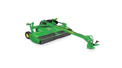 https://www.deere.com/assets/images/region-4/products/hay-and-forage/hay-and-forage-mowing-equipment/mower-conditioners/c450/c450_center_pivot_moco_r4x000643_1024x576_large_2944fa2e97dd6a2e95e9f8041c3f69e445bca905.jpg