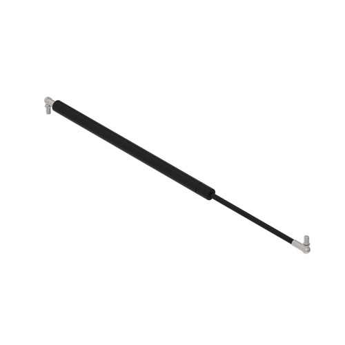 https://johndeere.widen.net/content/rbxg54m8jy/jpeg/AH161391_iso5.jpeg?w=1200&h=1200&position=c&color=ffffffff&quality=100&u=jq3ioy