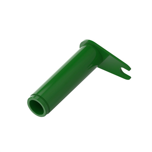 https://johndeere.widen.net/content/qwyshkppkr/jpeg/F716144_Iso5.jpeg?w=1200&h=1200&position=c&color=ffffffff&quality=100&u=jq3ioy