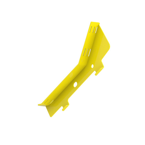 https://johndeere.widen.net/content/zeaeknlg0v/jpeg/F725817_iso3.jpeg?w=1200&h=1200&position=c&color=ffffffff&quality=100&u=jq3ioy