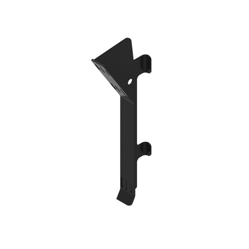 https://johndeere.widen.net/content/y51gfv1gxj/jpeg/F725998_iso1.jpeg?w=1200&h=1200&position=c&color=ffffffff&quality=100&u=jq3ioy