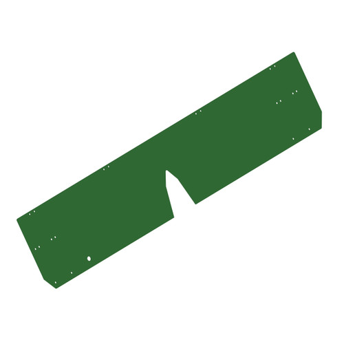 https://johndeere.widen.net/content/podtsrf8c5/jpeg/FH342956_iso5.jpeg?w=1200&h=1200&position=c&color=ffffffff&quality=100&u=jq3ioy