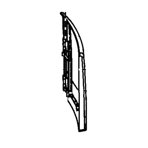 https://johndeere.widen.net/content/uaudz0rfug/jpeg/FYD40002971J_iso5.jpeg?w=1200&h=1200&position=c&color=ffffffff&quality=100&u=jq3ioy