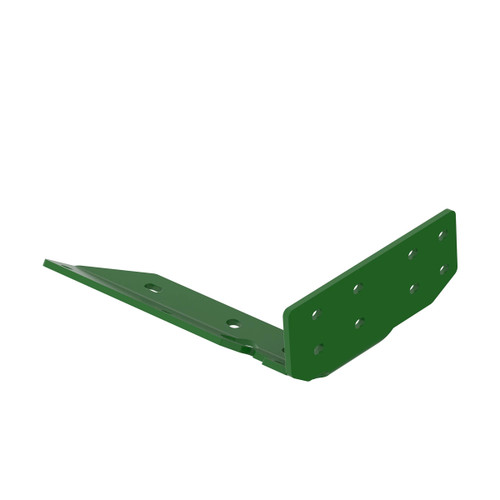 https://johndeere.widen.net/content/wytnts93io/jpeg/HXE139146_iso2.jpeg?w=1200&h=1200&position=c&color=ffffffff&quality=100&u=jq3ioy