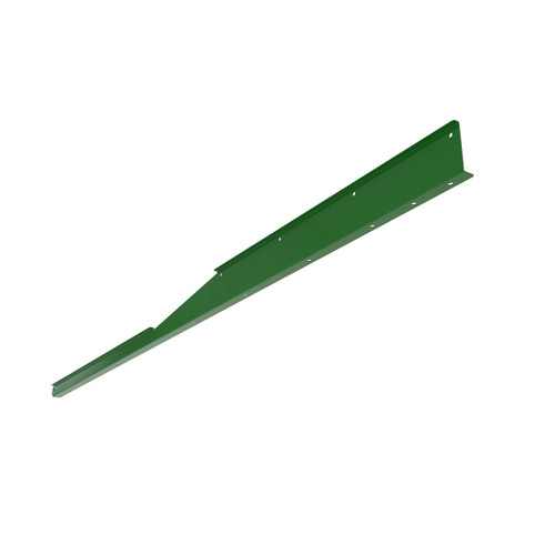 https://johndeere.widen.net/content/1y9dmq94il/jpeg/HXE171742_iso5.jpeg?w=1200&h=1200&position=c&color=ffffffff&quality=100&u=jq3ioy