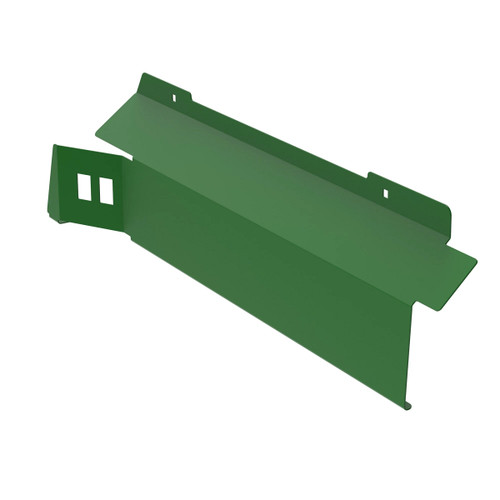 https://johndeere.widen.net/content/xhae1jvzae/jpeg/HXE172047_iso5.jpeg?w=1200&h=1200&position=c&color=ffffffff&quality=100&u=jq3ioy