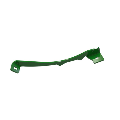 https://johndeere.widen.net/content/2k2ydoprd6/jpeg/HXE172395_iso5.jpeg?w=1200&h=1200&position=c&color=ffffffff&quality=100&u=jq3ioy
